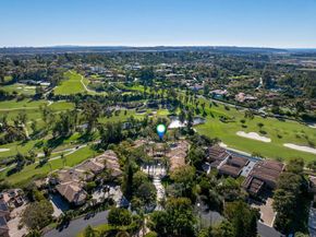7756 St Andrews Road, Rancho Santa Fe CA 92067