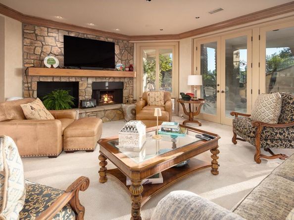 7756 St Andrews Road, Rancho Santa Fe CA 92067