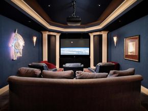 7756 St Andrews Road, Rancho Santa Fe CA 92067