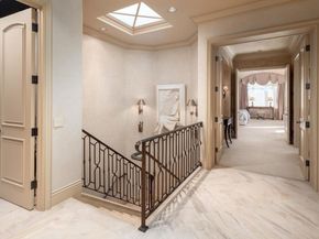 7756 St Andrews Road, Rancho Santa Fe CA 92067