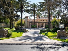 7756 St Andrews Road, Rancho Santa Fe CA 92067