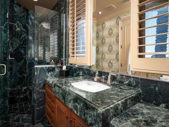 7756 St Andrews Road, Rancho Santa Fe CA 92067