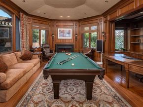 7756 St Andrews Road, Rancho Santa Fe CA 92067