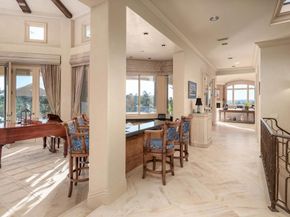 7756 St Andrews Road, Rancho Santa Fe CA 92067