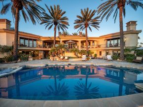 7756 St Andrews Road, Rancho Santa Fe CA 92067