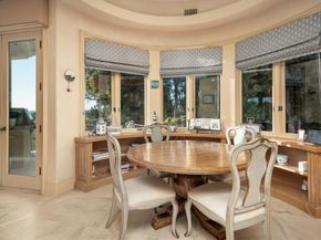 7756 St Andrews Road, Rancho Santa Fe CA 92067