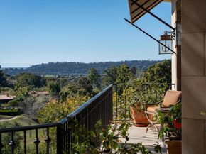 7756 St Andrews Road, Rancho Santa Fe CA 92067