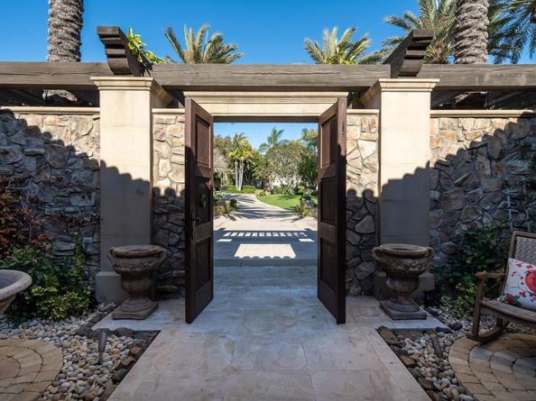 7756 St Andrews Road, Rancho Santa Fe CA 92067