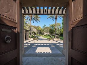 7756 St Andrews Road, Rancho Santa Fe CA 92067