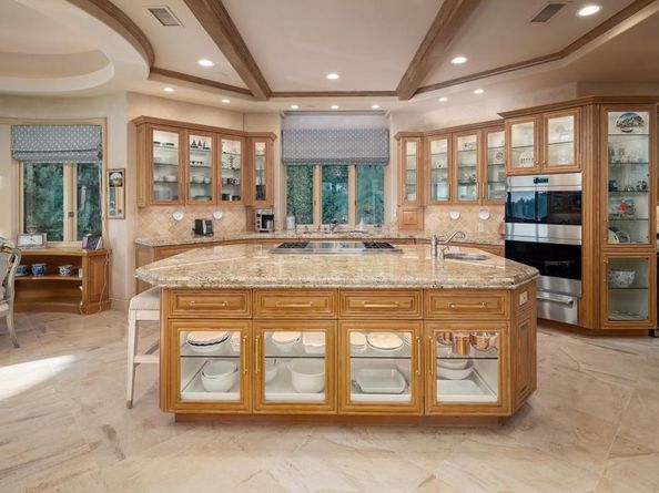 7756 St Andrews Road, Rancho Santa Fe CA 92067