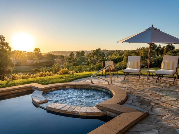 7756 St Andrews Road, Rancho Santa Fe CA 92067