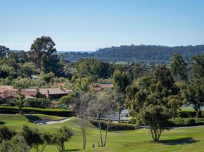 7756 St Andrews Road, Rancho Santa Fe CA 92067