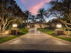7756 St Andrews Road, Rancho Santa Fe CA 92067