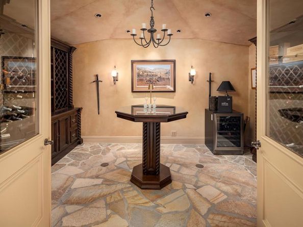 7756 St Andrews Road, Rancho Santa Fe CA 92067