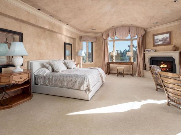 7756 St Andrews Road, Rancho Santa Fe CA 92067