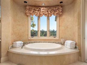 7756 St Andrews Road, Rancho Santa Fe CA 92067