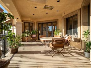 7756 St Andrews Road, Rancho Santa Fe CA 92067