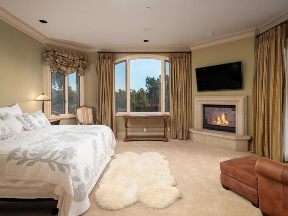 7756 St Andrews Road, Rancho Santa Fe CA 92067