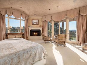 7756 St Andrews Road, Rancho Santa Fe CA 92067