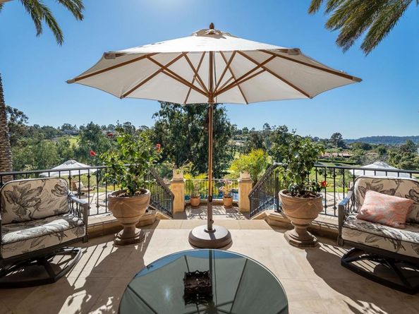 7756 St Andrews Road, Rancho Santa Fe CA 92067