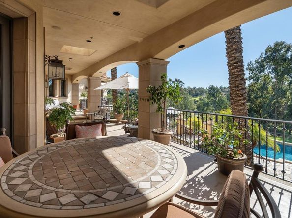 7756 St Andrews Road, Rancho Santa Fe CA 92067