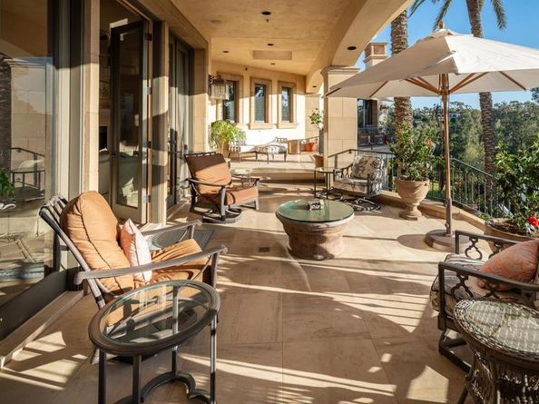 7756 St Andrews Road, Rancho Santa Fe CA 92067