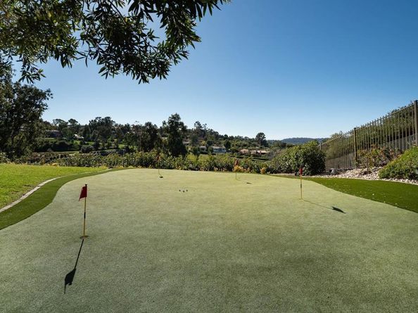 7756 St Andrews Road, Rancho Santa Fe CA 92067