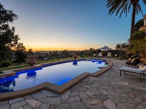 7756 St Andrews Road, Rancho Santa Fe CA 92067