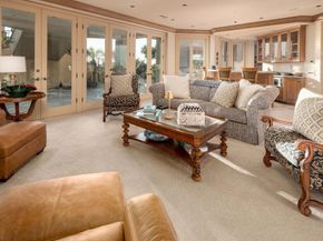 7756 St Andrews Road, Rancho Santa Fe CA 92067