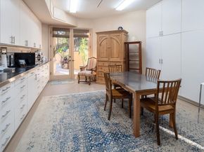 7756 St Andrews Road, Rancho Santa Fe CA 92067