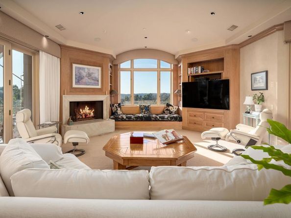 7756 St Andrews Road, Rancho Santa Fe CA 92067