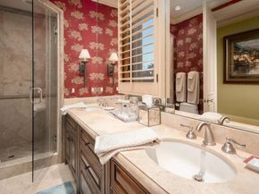 7756 St Andrews Road, Rancho Santa Fe CA 92067