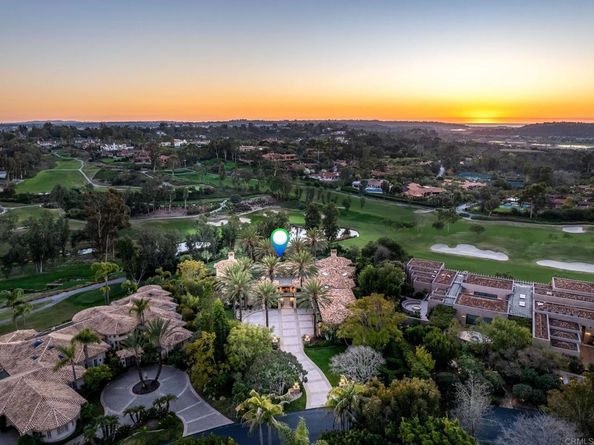 7756 St Andrews Road, Rancho Santa Fe CA 92067