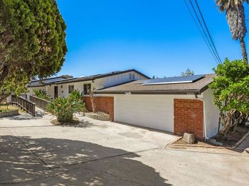 1523 Nob Hill Drive