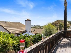 1973 Buckskin, Escondido CA 92027