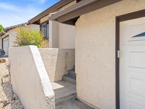 1973 Buckskin, Escondido CA 92027
