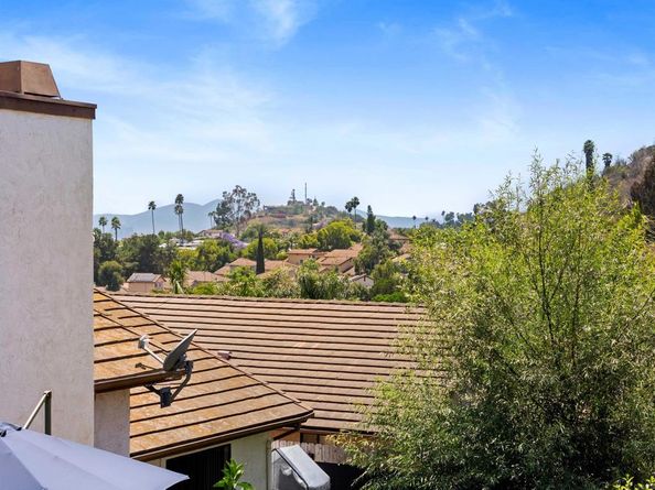 1973 Buckskin, Escondido CA 92027
