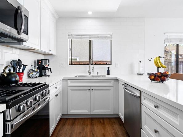 1973 Buckskin, Escondido CA 92027