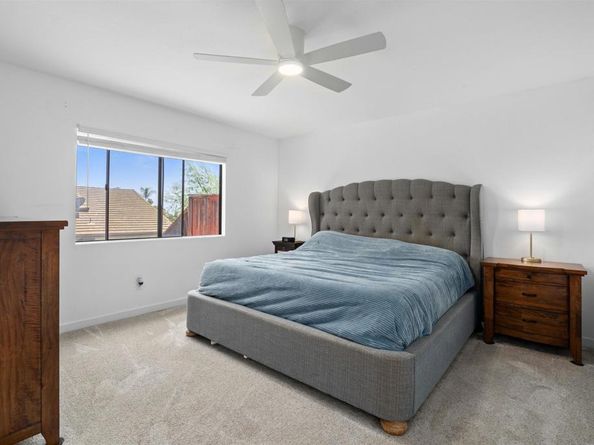 1973 Buckskin, Escondido CA 92027