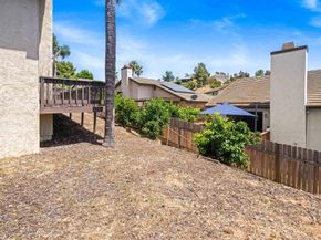 1973 Buckskin, Escondido CA 92027