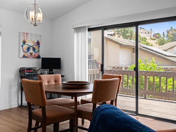 1973 Buckskin, Escondido CA 92027