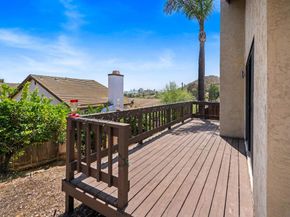1973 Buckskin, Escondido CA 92027