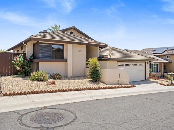 1973 Buckskin, Escondido CA 92027