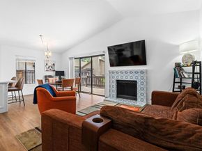 1973 Buckskin, Escondido CA 92027