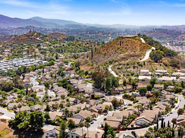 1973 Buckskin, Escondido CA 92027