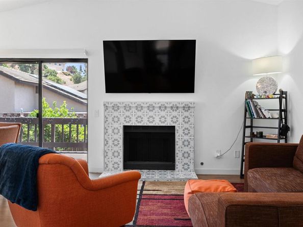 1973 Buckskin, Escondido CA 92027