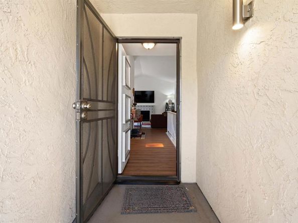 1973 Buckskin, Escondido CA 92027