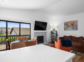 1973 Buckskin, Escondido CA 92027