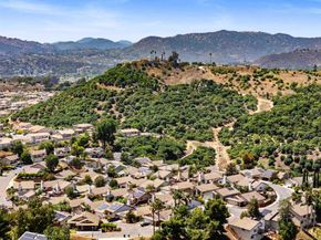 1973 Buckskin, Escondido CA 92027