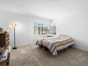 1973 Buckskin, Escondido CA 92027